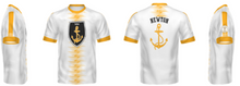 Grace Classical Academy | Jersey | A761