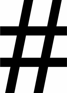 Number Charge – Creator Designs - Easy Tees'y