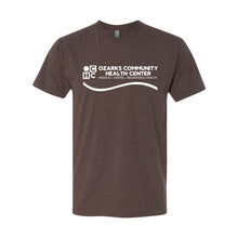 OCHC Fall Apparel Store | Next Level T-Shirt | A398