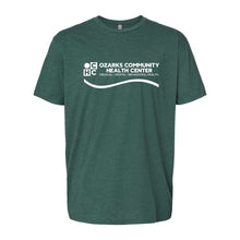 OCHC Fall Apparel Store | Next Level T-Shirt | A398