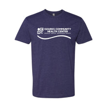 OCHC Fall Apparel Store | Next Level T-Shirt | A398