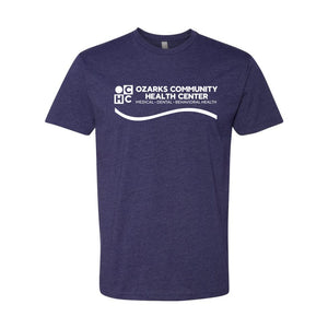 OCHC Fall Apparel Store | Next Level T-Shirt | A398