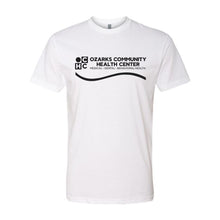 OCHC Apparel Store | Next Level T-Shirt | A821