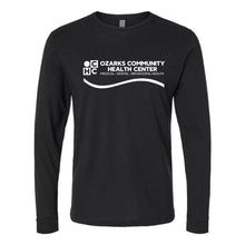 OCHC Fall Apparel Store | SoftStyle Long Sleeve Tee | A398