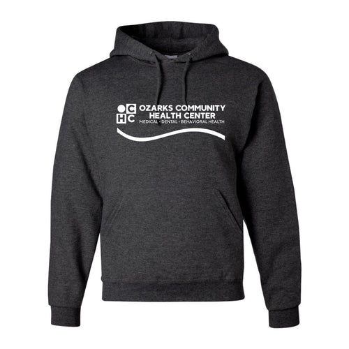 OCHC Fall Apparel Store | Hoodie | A398