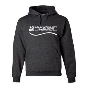 OCHC Fall Apparel Store | Hoodie | A398