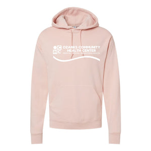 OCHC | Hoodie | A237