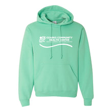 OCHC Fall Apparel Store | Hoodie | A398