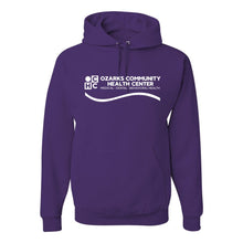 OCHC Fall Apparel Store | Hoodie | A398