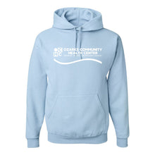 OCHC Fall Apparel Store | Hoodie | A398
