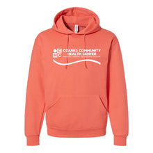 OCHC Fall Apparel Store | Hoodie | A398