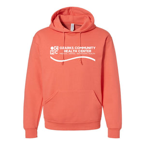 OCHC Fall Apparel Store | Hoodie | A398