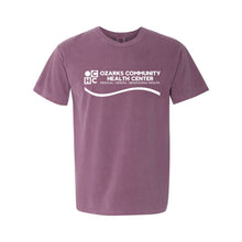 OCHC Fall Apparel Store | Comfort Color T-Shirt | A398