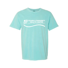 OCHC Fall Apparel Store | Comfort Color T-Shirt | A398