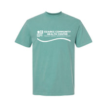 OCHC Fall Apparel Store | Comfort Color T-Shirt | A398