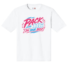 Cub Scouts Pack 116 | T-Shirt | A791