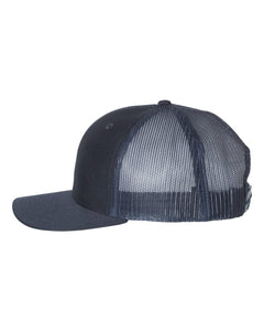 Lake Christian Academy | Beanies & Hats