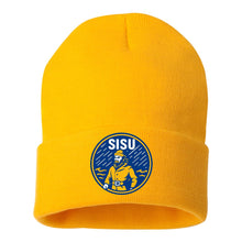Bolivar HS Basketball | SISU Beanie | A530