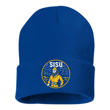 Bolivar HS Basketball | SISU Beanie | A530
