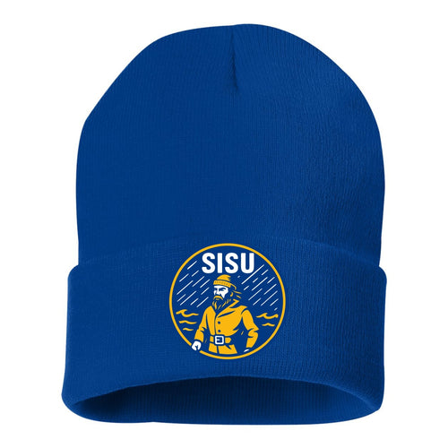 Bolivar HS Basketball | SISU Beanie | A530