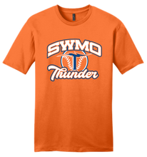 SWMO Thunder Fan Gear | Script Very Important Tee | A130