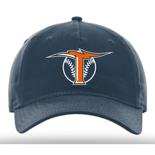 SWMO Thunder | 436 Richardson Hat | A130D