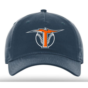 SWMO Thunder | 436 Richardson Hat | A130D