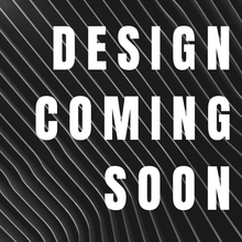 Tipton Football District Champs 2025 | Crewneck Sweatshirt | A491