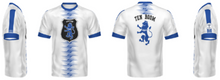 Grace Classical Academy | Jersey | A761