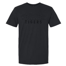 Weaubleau R-III | Puff Print | Softstyle T-Shirt | A747