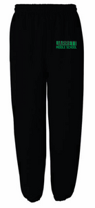 Jarrett Middle School | Sweatpants | A361