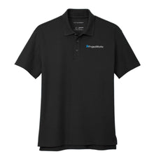 ProjectWorks | Polo | A675