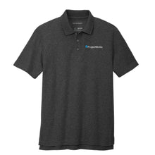 ProjectWorks | Polo | A675