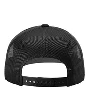 Repmo Softball 2026 | Richardson Snapback Hat | A731