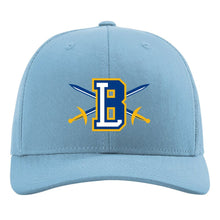Lady Liberator Tennis | Hat | A748