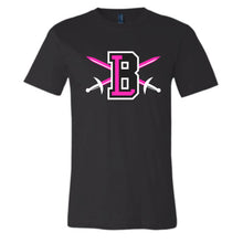 Bolivar Bombsquad | T-Shirt | A582