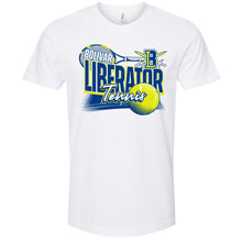 Bolivar Boys Tennis | T-Shirt | A201