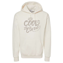 Bolivar Care to Learn | Hoodie | A815