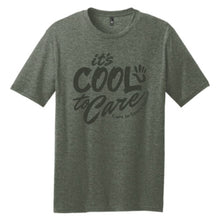 Bolivar Care to Learn | T-Shirt | A815