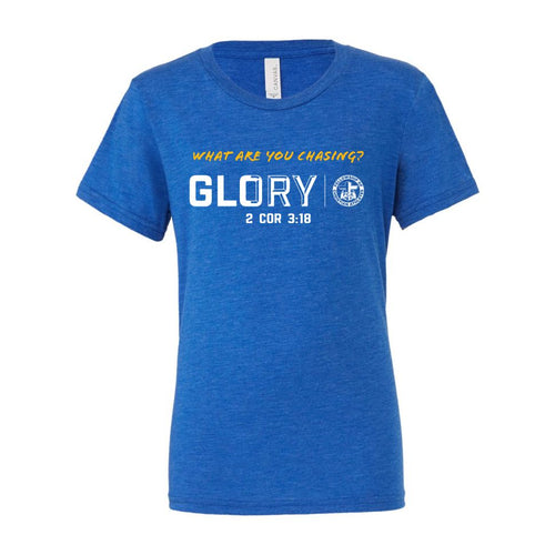 Bolivar FCA | T-Shirt | A358