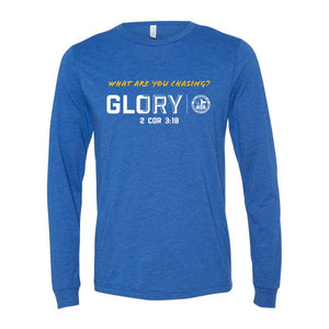 Bolivar FCA | Long Sleeve Shirt | A358