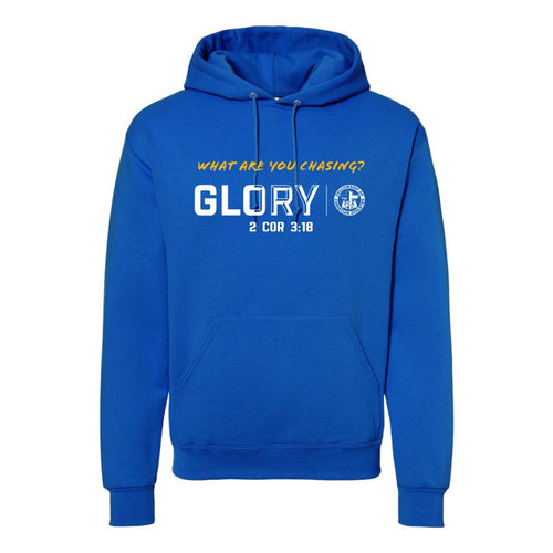Bolivar FCA | Hoodie | A358