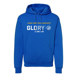 Bolivar FCA | Hoodie | A358