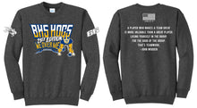 BHS Hogs 2023 | Tee, Sweatshirt, Hoodie