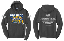 BHS Hogs 2023 | Tee, Sweatshirt, Hoodie