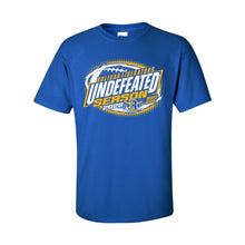 BMS Football | T-Shirt | A832