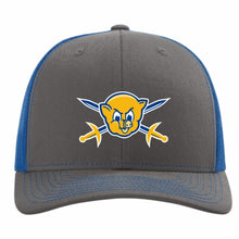 BHS Hogs 2023 | Hat, Beanie, Booney