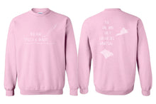 Bolivar High School Speech and Debate | Crewneck | A532