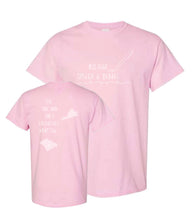 Bolivar High School Speech and Debate | T-Shirt | A532