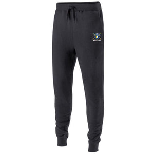 Bolivar High School Wrestling | Joggers | A170